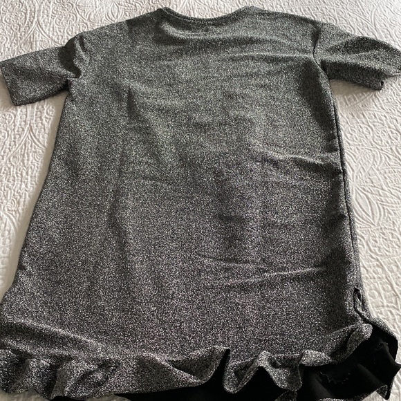 Zara Trafaluc  2017 collection Dress - Picture 3 of 3